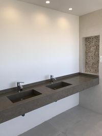 WhatsApp Image 2019-04-11 at 12.20.07