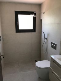 WhatsApp Image 2019-04-11 at 12.20.08