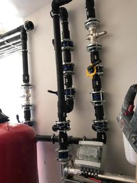 WhatsApp Image 2019-06-06 at 14.53.46